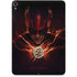 DC Comics The Flash Movie: The Flash Poster Apple iPad Pro Skin
