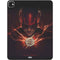 DC Comics The Flash Movie: The Flash Poster iPad Pro 13in M4 (2024) Skin