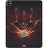 DC Comics The Flash Movie: The Flash Poster iPad Pro 13in M4 (2024) Skin