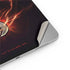 DC Comics The Flash Movie: The Flash Poster iPad Pro 13in M4 (2024) Skin