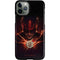 DC Comics The Flash Movie: The Flash Poster iPhone 11 Pro Lite Case