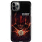DC Comics The Flash Movie: The Flash Poster iPhone 11 Pro Max Lite Case