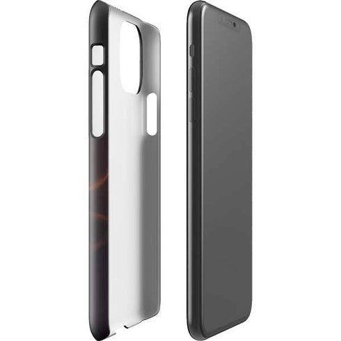 DC Comics The Flash Movie: The Flash Poster iPhone 11 Pro Max Lite Case