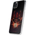 DC Comics The Flash Movie: The Flash Poster iPhone 11 Pro Max Skin