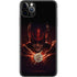 DC Comics The Flash Movie: The Flash Poster iPhone 11 Pro Max Skin