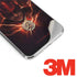 DC Comics The Flash Movie: The Flash Poster iPhone 11 Pro Skin