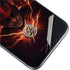 DC Comics The Flash Movie: The Flash Poster iPhone 11 Skin