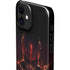 DC Comics The Flash Movie: The Flash Poster iPhone 12 Mini Lite Case