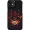 DC Comics The Flash Movie: The Flash Poster iPhone 12 Mini Lite Case