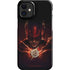DC Comics The Flash Movie: The Flash Poster iPhone 12 Mini Lite Case