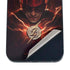 DC Comics The Flash Movie: The Flash Poster iPhone 12 Mini Skin