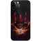 DC Comics The Flash Movie: The Flash Poster iPhone 12 Pro Max Skin