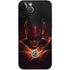 DC Comics The Flash Movie: The Flash Poster iPhone 12 Pro Max Skin