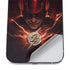 DC Comics The Flash Movie: The Flash Poster iPhone 12 Pro Max Skin