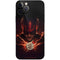 DC Comics The Flash Movie: The Flash Poster iPhone 12 Pro Skin