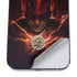 DC Comics The Flash Movie: The Flash Poster iPhone 12 Pro Skin