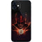 DC Comics The Flash Movie: The Flash Poster iPhone 12 Skin