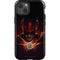 DC Comics The Flash Movie: The Flash Poster iPhone 13 Impact Case