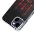 DC Comics The Flash Movie: The Flash Poster iPhone 13 MagSafe Case