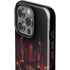 DC Comics The Flash Movie: The Flash Poster iPhone 13 Pro Impact Case