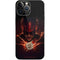 DC Comics The Flash Movie: The Flash Poster iPhone 13 Pro Max Skin