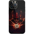 DC Comics The Flash Movie: The Flash Poster iPhone 13 Pro Max Skin