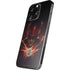 DC Comics The Flash Movie: The Flash Poster iPhone 13 Pro Skin