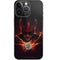 DC Comics The Flash Movie: The Flash Poster iPhone 13 Pro Skin