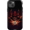 DC Comics The Flash Movie: The Flash Poster iPhone 14 Impact Case