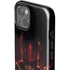 DC Comics The Flash Movie: The Flash Poster iPhone 14 Impact Case