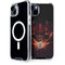DC Comics The Flash Movie: The Flash Poster iPhone 14 MagSafe Case