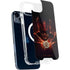 DC Comics The Flash Movie: The Flash Poster iPhone 14 MagSafe Case