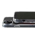DC Comics The Flash Movie: The Flash Poster iPhone 14 MagSafe Case