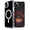 DC Comics The Flash Movie: The Flash Poster iPhone 14 Plus MagSafe Case