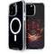 DC Comics The Flash Movie: The Flash Poster iPhone 14 Pro Max MagSafe Case