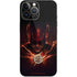 DC Comics The Flash Movie: The Flash Poster iPhone 14 Pro Max Skin