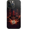 DC Comics The Flash Movie: The Flash Poster iPhone 14 Pro Skin