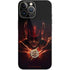 DC Comics The Flash Movie: The Flash Poster iPhone 15 Pro Max Skin