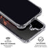 DC Comics The Flash Movie: The Flash Poster iPhone 16 MagSafe Case