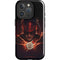 DC Comics The Flash Movie: The Flash Poster iPhone 16 Pro Max Magsafe Impact Case