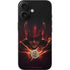 DC Comics The Flash Movie: The Flash Poster iPhone 16 Skin