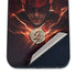 DC Comics The Flash Movie: The Flash Poster iPhone 16 Skin