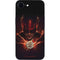 DC Comics The Flash Movie: The Flash Poster iPhone 16e Skin