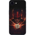 DC Comics The Flash Movie: The Flash Poster iPhone 16e Skin