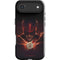 DC Comics The Flash Movie: The Flash Poster iPhone 17 Air Impact Case