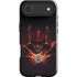 DC Comics The Flash Movie: The Flash Poster iPhone 17 Air Impact Case