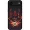 DC Comics The Flash Movie: The Flash Poster iPhone 17 Air Skin