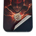DC Comics The Flash Movie: The Flash Poster iPhone 17 Air Skin