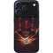 DC Comics The Flash Movie: The Flash Poster iPhone 17 Pro Skin