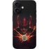 DC Comics The Flash Movie: The Flash Poster iPhone 17 Skin